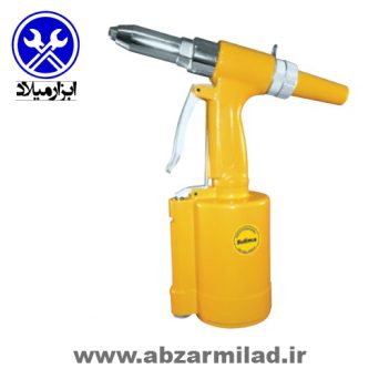 پرچ بادی سولیما مدل AT-6015