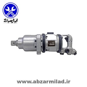 بکس بادی 1/2-1 اینچ مستقیم اس پی مدل SP-6500