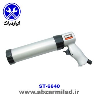 چسبزن بادی سوماک مدل ST-6640