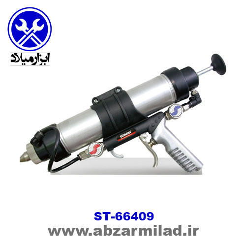 چسبزن بادی سوماک مدل ST-66409