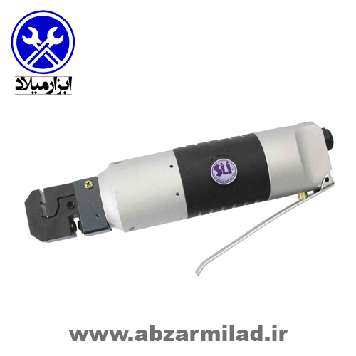 پانچ بادی سوماک مدل ST-6652D