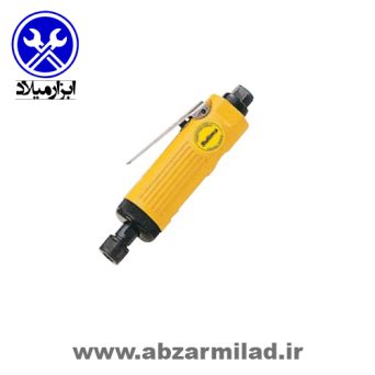 فرز انگشتی بادی سولیما مدل AT-7033