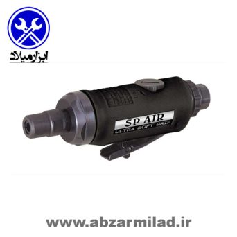 فرز انگشتی بادی اس پی مدل SP-7200