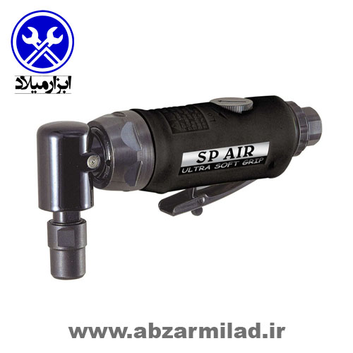 فرز انگشتی بادی اس پی مدل SP-7201