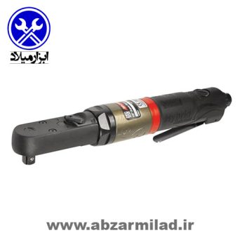 جغجغه بادی 1/2 اینچ اس پی مدل SP-7700SHR
