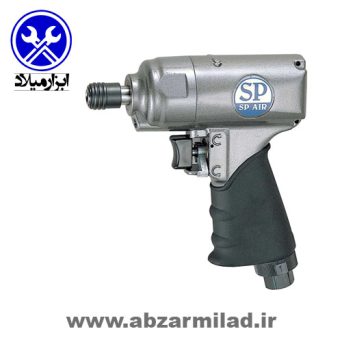 پیچگوشتی بادی اس پی مدل SP-8102B
