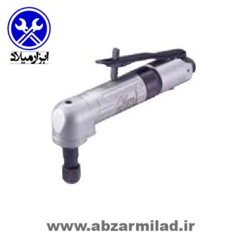 فرز بادی ایرباس مدل Air boss AG50C-3BF