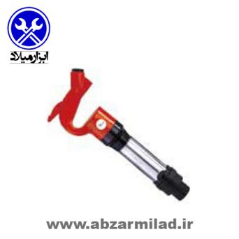 چکش بادی ایرباس مدل CH001
