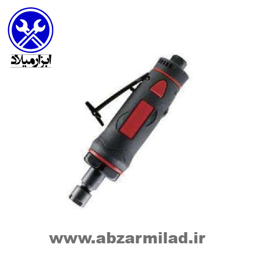 فرز انگشتی بادی ایرباس مدل Air boss DG117