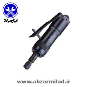 فرز انگشتی بادی ایرباس مدل Air boss DG50-2BF