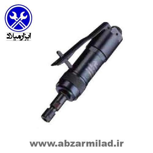 فرز انگشتی بادی ایرباس مدل Air boss DG50-2BF
