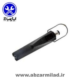 سوهان بادی ایرباس مدل Air boss FI-110