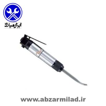 چکش بادی ایرباس مدل FC101