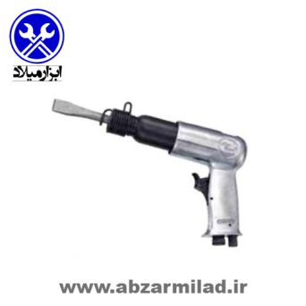 چکش بادی ایرباس مدل HA102
