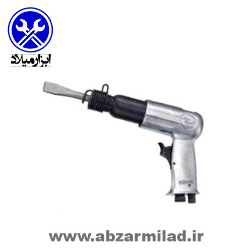 چکش بادی ایرباس مدل HA102