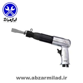 چکش بادی ایرباس مدل HA103