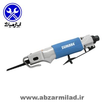 اره و سوهان بادی سوماک ST-M5034