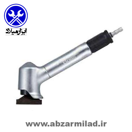 فرز انگشتی بادی ایرباس مدل Air boss MG123
