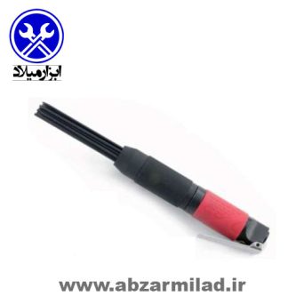 چکش گلزن بادی ایرباس مدل NS003