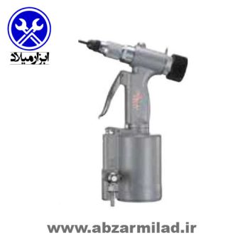 مهره پرچ کن بادی ایرباس مدل PS101
