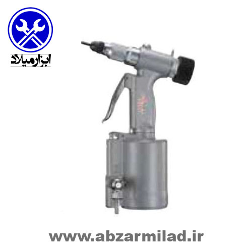 مهره پرچ کن بادی ایرباس مدل PS101