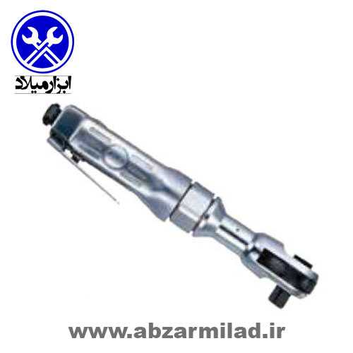 جغجغه بادی 1/2 ایرباس مدل RW102