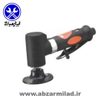 سمباده بادی ایرباس مدل Air boss SA106-3