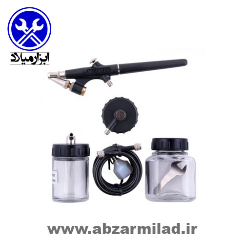 ایربراش بادی سوماک مدل SB-1101B