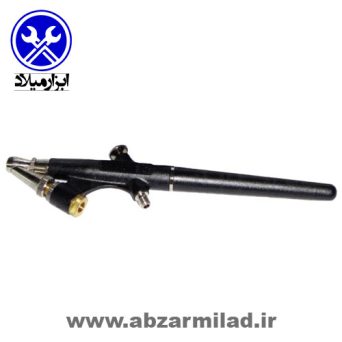 ایربراش بادی سوماک مدل SB-1111