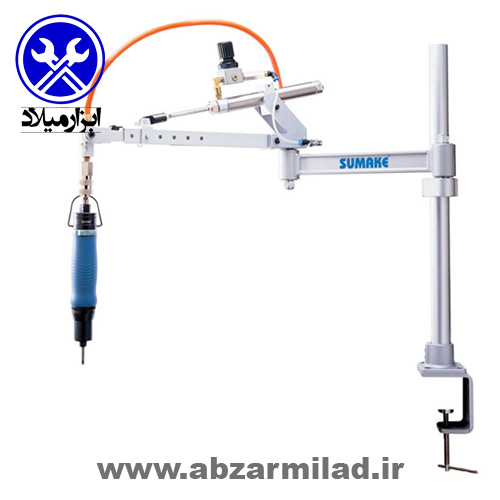 پایه متحرک بادی سوماک مدل TA-S015