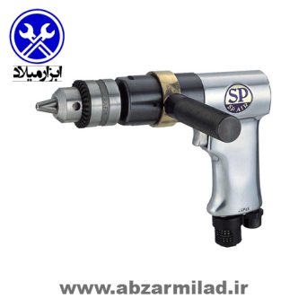 دریل بادی اس پی مدل SP-1533