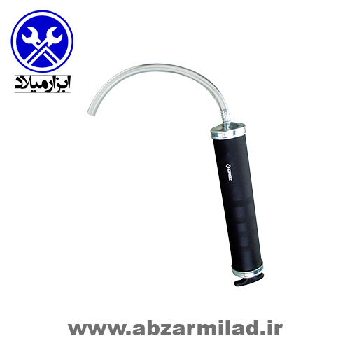 واسکازین پمپ دستی گروز مدل SG11
